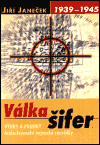 Válka šifer
