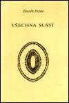 Všechna slast