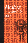 Meditace o základech vědy - obálka