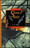 Slova duše - obálka