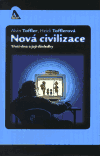 Obálka titulu Nová civilizace