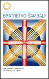Bratrstvo Šambaly - obálka
