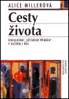 Cesty života - obálka
