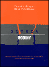Ostrov rodiny - obálka
