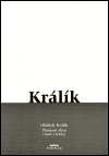 Platnosti slova (Studie a kritiky) - obálka
