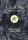 Výbor z díla IV. - Obraz člověka a obraz Boha - obálka