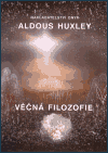 Věčná filosofie (Philosophia perennis) - obálka