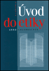 Úvod do etiky - obálka