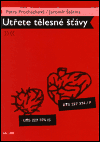Utřete tělesné šťávy - obálka