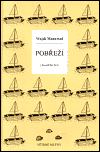 Pobřeží - obálka