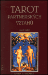 TAROT partnerských vztahů