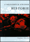 Z neznámých stránek historie