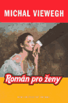 Román pro ženy