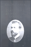 Základové konkretné logiky - obálka