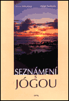 Seznámení s jógou - obálka
