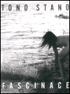 Obálka titulu Fascinace - Tono Stano/1996-2001