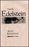 Jakob Edelstein - obálka