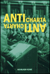 Anticharta - obálka