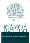 Islámská ekonomie a bankovnictví - obálka