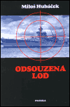 Odsouzená loď