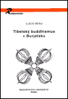 Tibetský buddhismus v Burjatsku - obálka