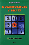 Numerologie v praxi