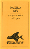 Obálka titulu Encyklopédia mrtvých