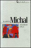 Soubor díla - obálka