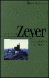 Jan Maria Plohjar - obálka