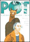 Pot č. 3 - obálka