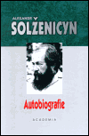 Trkalo se tele s dubem - Autobiografie 1 - obálka