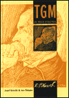 T. G. Masaryk ve třech stoletích - obálka