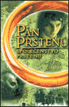 Pán prstenů - Sada tří společenských her