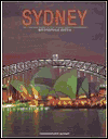 Sydney