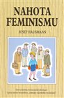 Nahota feminismu