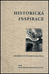 Historická inspirace - obálka