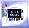 Aura-soma příručka - obálka