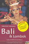 Bali a Lombok