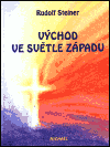 Obálka titulu Východ ve světle západu