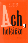 Ach, holčičko