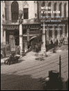 Město a jeho dům (Kapitoly ze stoleté historie Obecního domu hlavního města Prahy (1901-2001)) - obálka