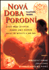 Nová doba porodní - obálka