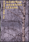 Návštěva osobního lékaře - obálka