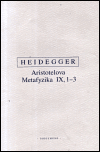 Aristotelova Metafyzika IX, 1-3