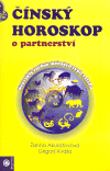 Čínský horoskop o partnerství