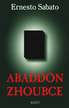 Abaddón zhoubce