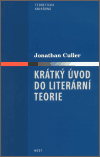 Krátký úvod do literární teorie