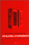 Od slavíka k papouškovi