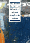 Filosofické základy komplexního vědění - obálka