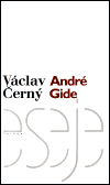 André Gide
